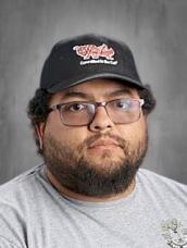 M. Vega