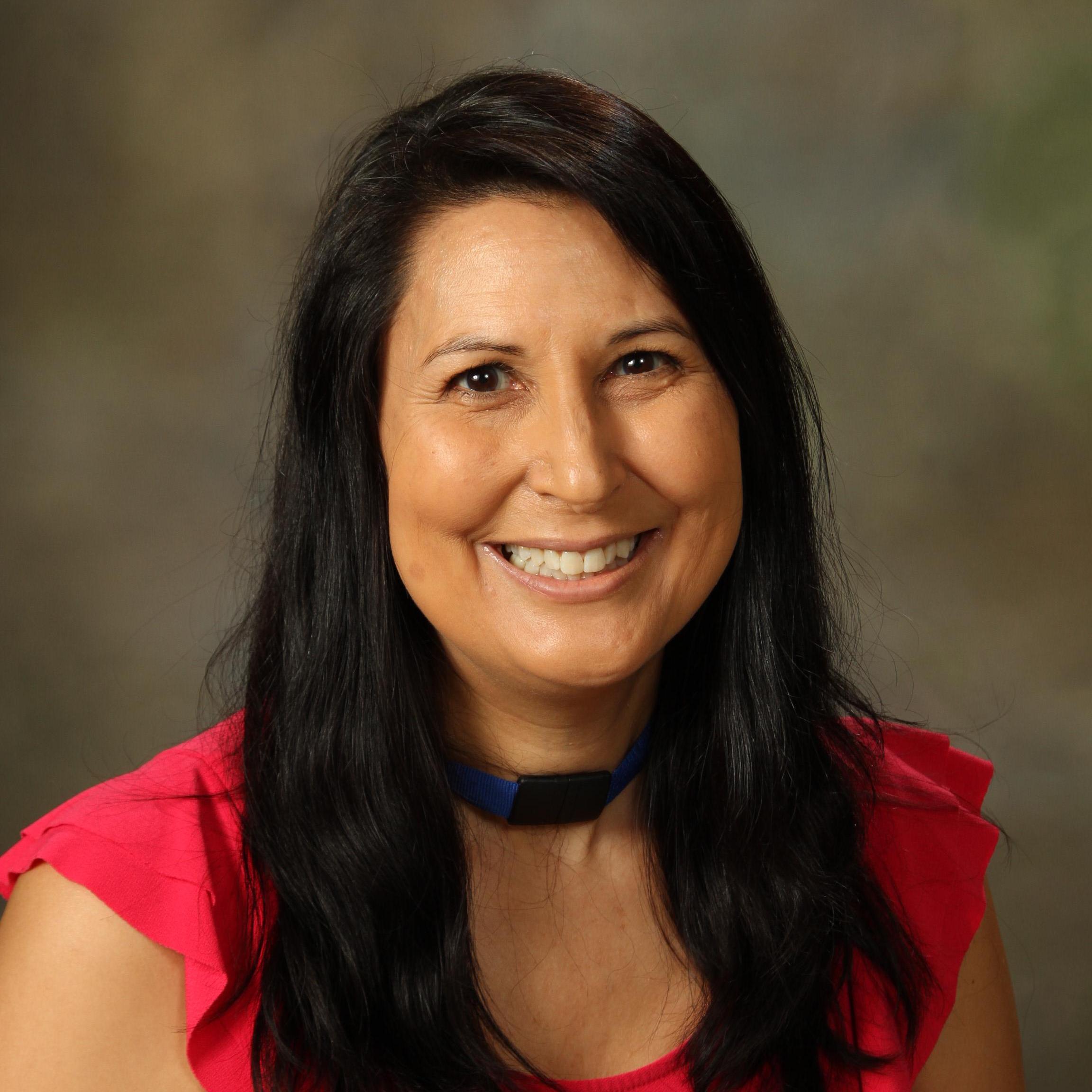 Stewarts Creek Preschool Orientation Classroom Holly Willard