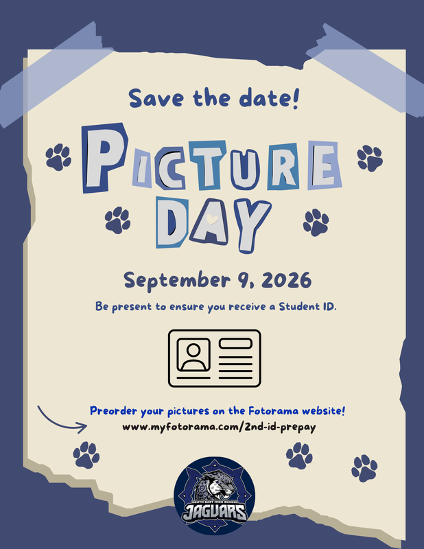 pictureday2026