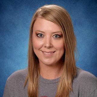 LisaFiske's Profile Photo