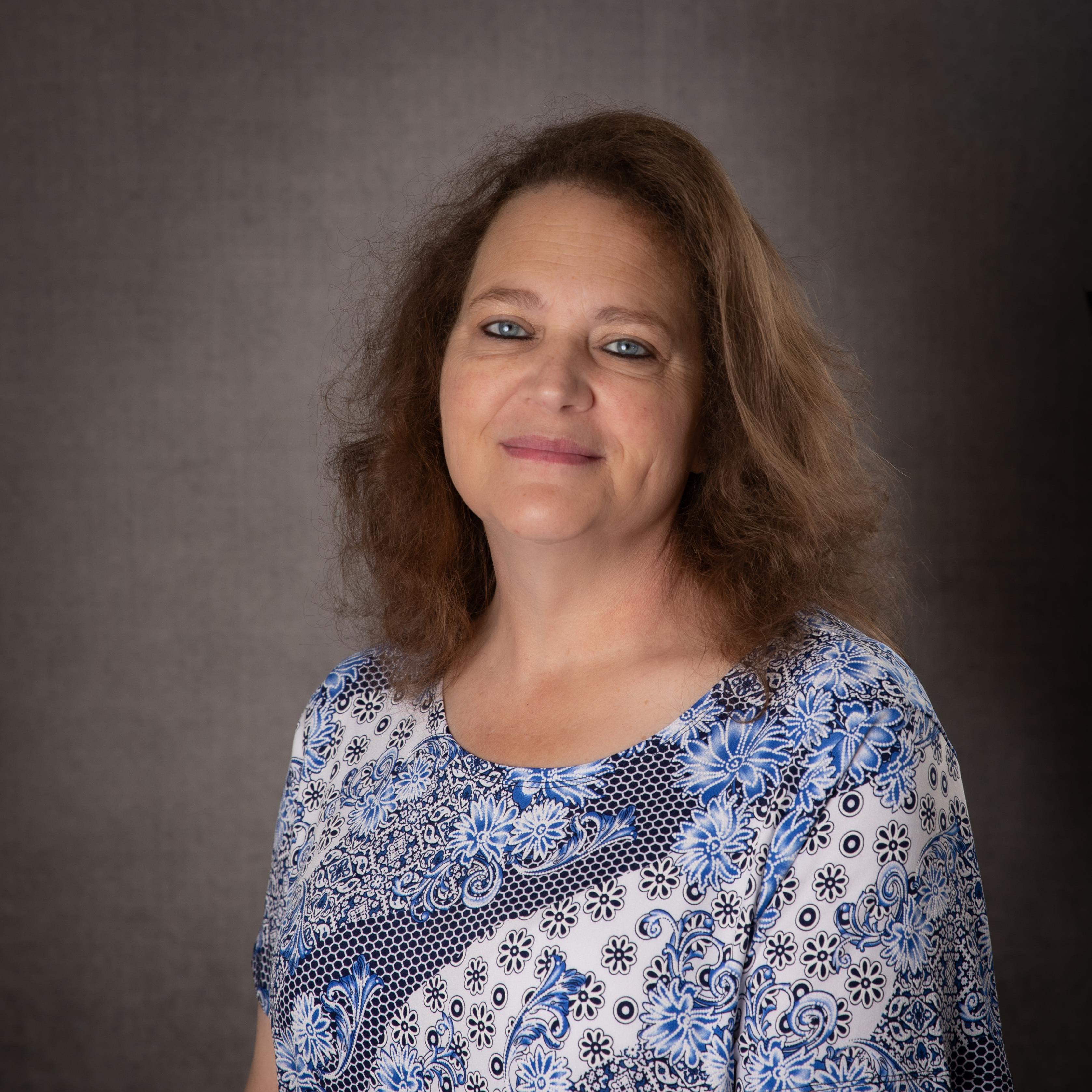 KristiHager's Profile Photo