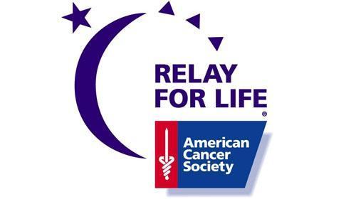 It's time to walk and support!!! Featured Photo