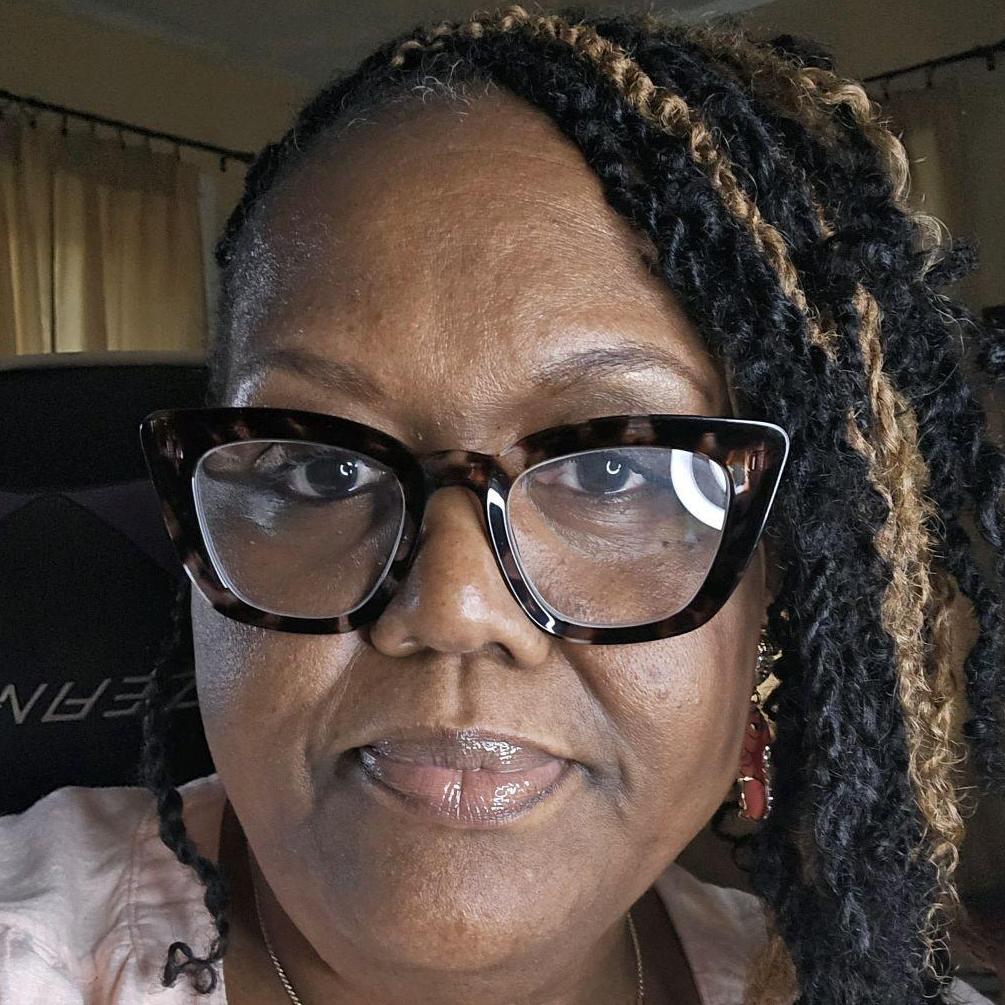 TamzenLewis's Profile Photo