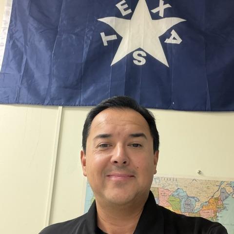 RyanHernandez's Profile Photo