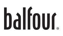 Balfour Featured Photo