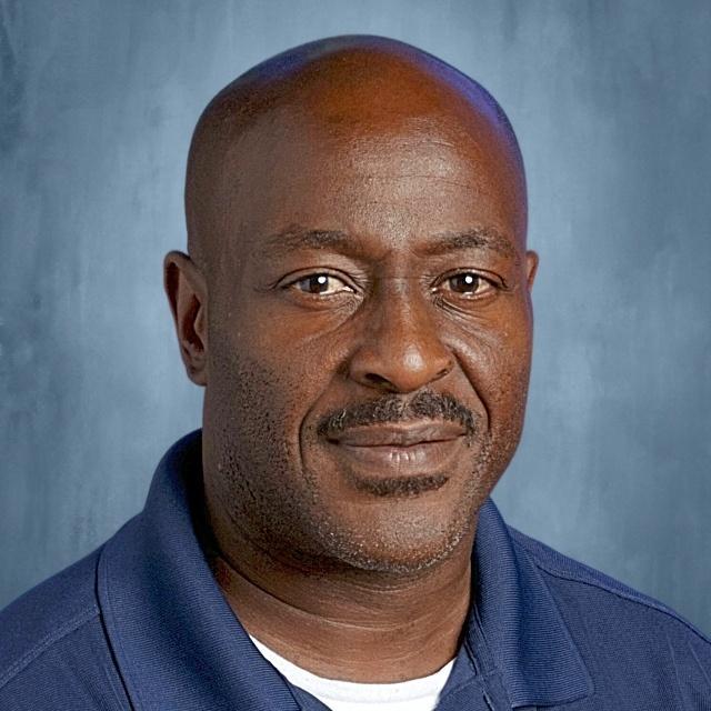 RolandMims's Profile Photo