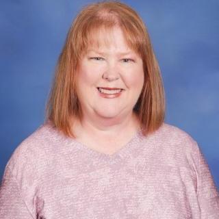 DawnBlevins's Profile Photo