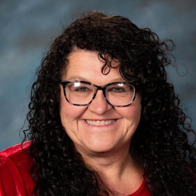 SherryAngel's Profile Photo