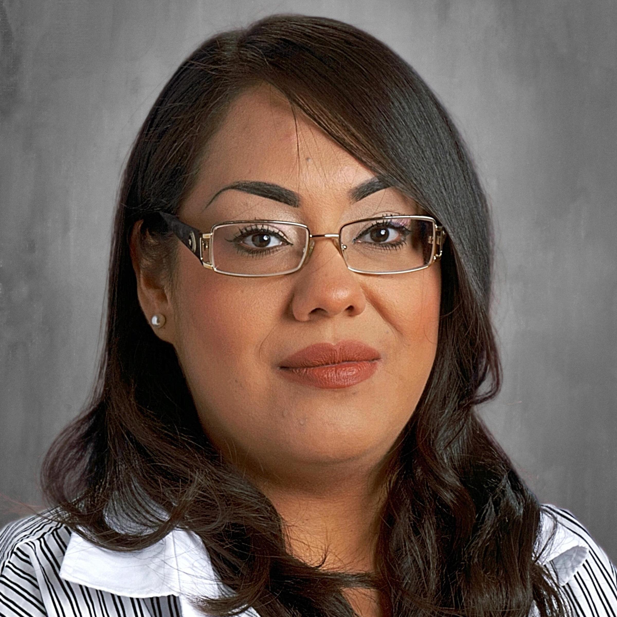 SoniaMelendez's Profile Photo