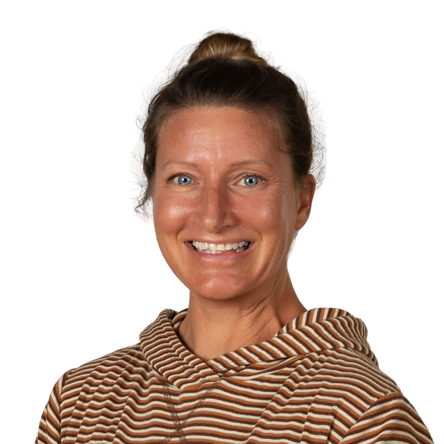 HeatherTaylor's Profile Photo