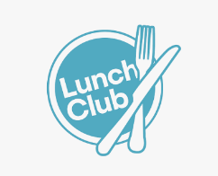 Lunch Club