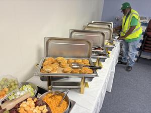 IMG_0466.jpg