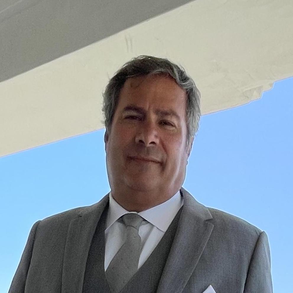 GregLand's Profile Photo