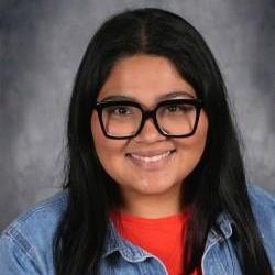 ASHLEYRODRIGUEZ's Profile Photo