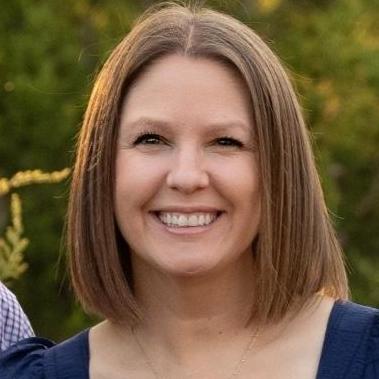 AMYZIMMERMAN's Profile Photo
