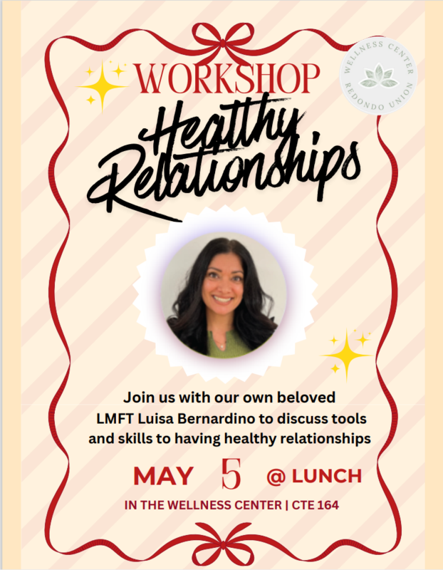 Healthy Relationships May 5.png