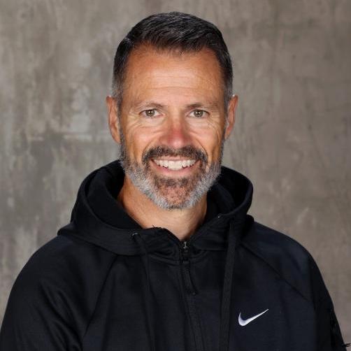 JoshKubly's Profile Photo