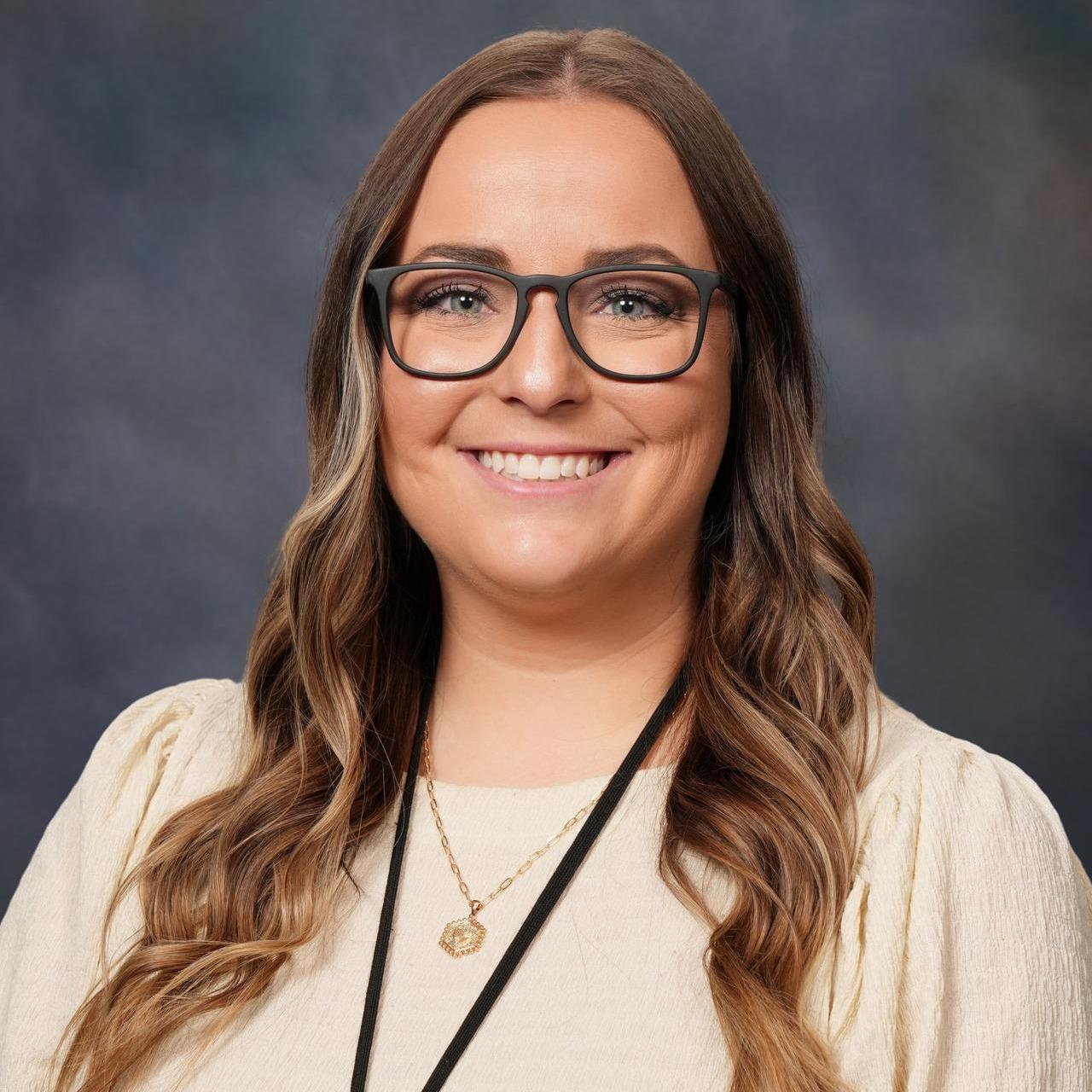NicoleWatson's Profile Photo