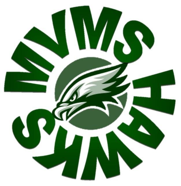 MVMS logo