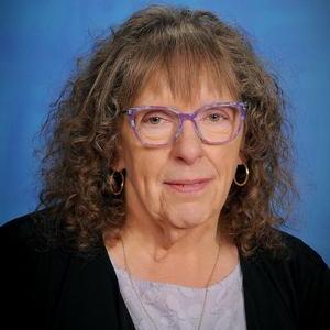 RuthOneall's Profile Photo