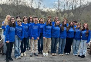 Picture of Competitors