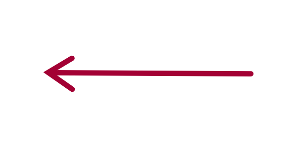 An arrow pointing from Job Corps to 2010