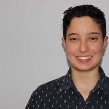 lianaMemmo's Profile Photo
