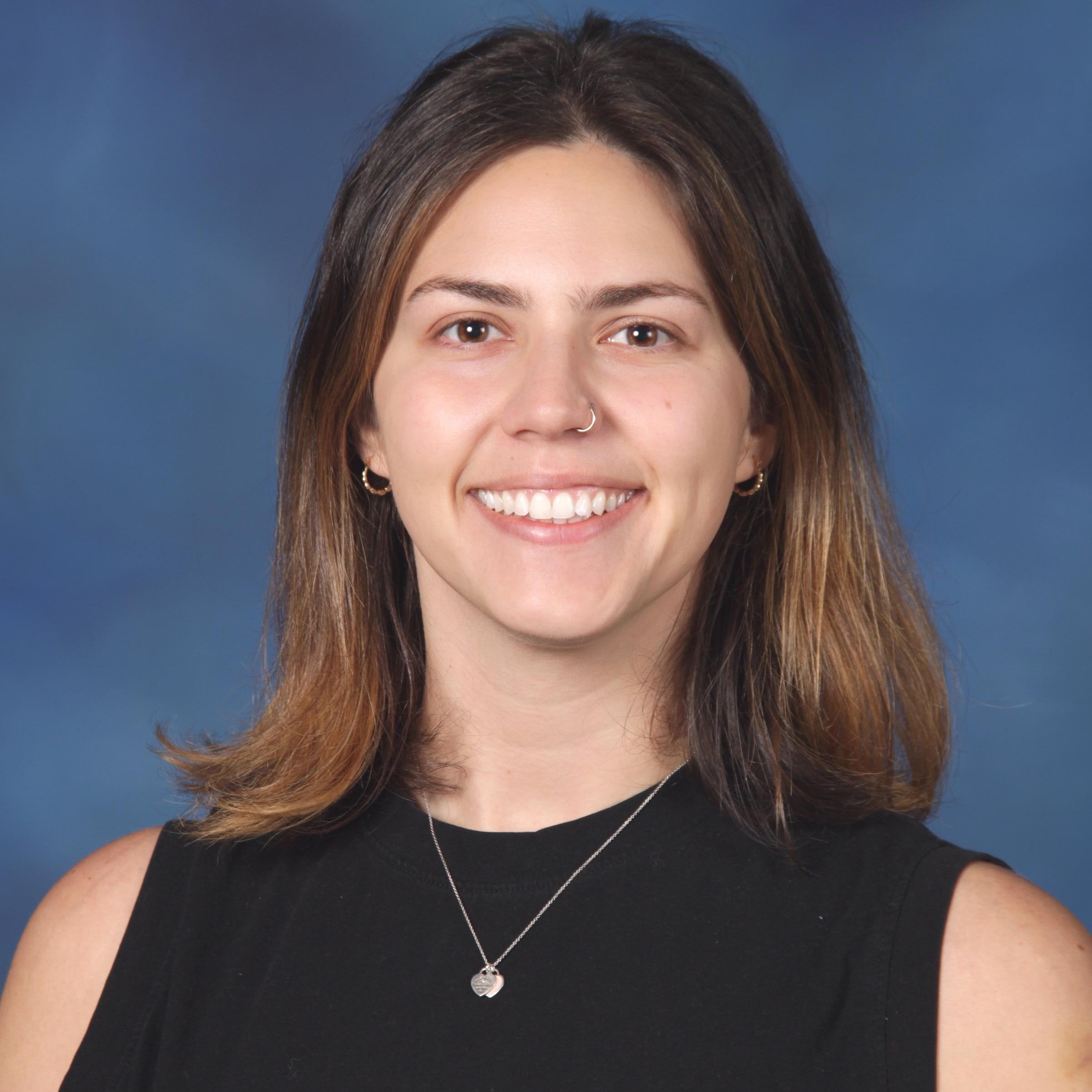 A.Peerce's Profile Photo
