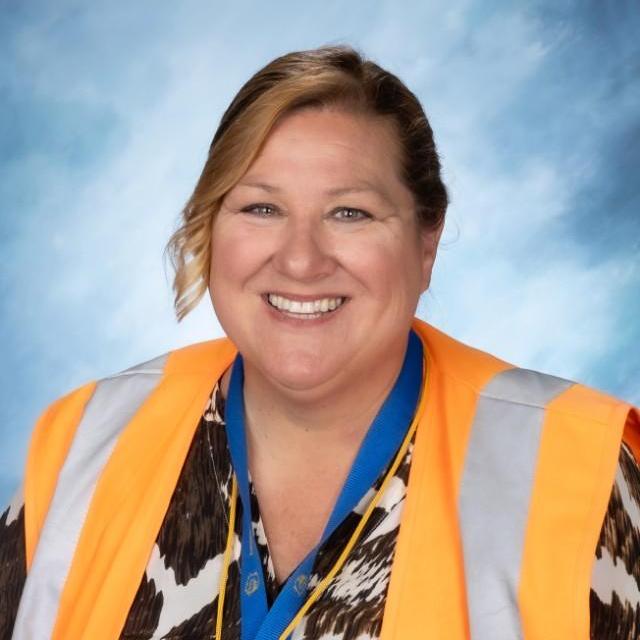 TameraBrophy's Profile Photo