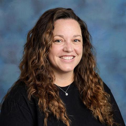 KarlaHolton's Profile Photo