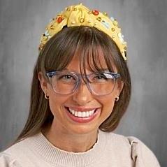LindsayMiracle's Profile Photo