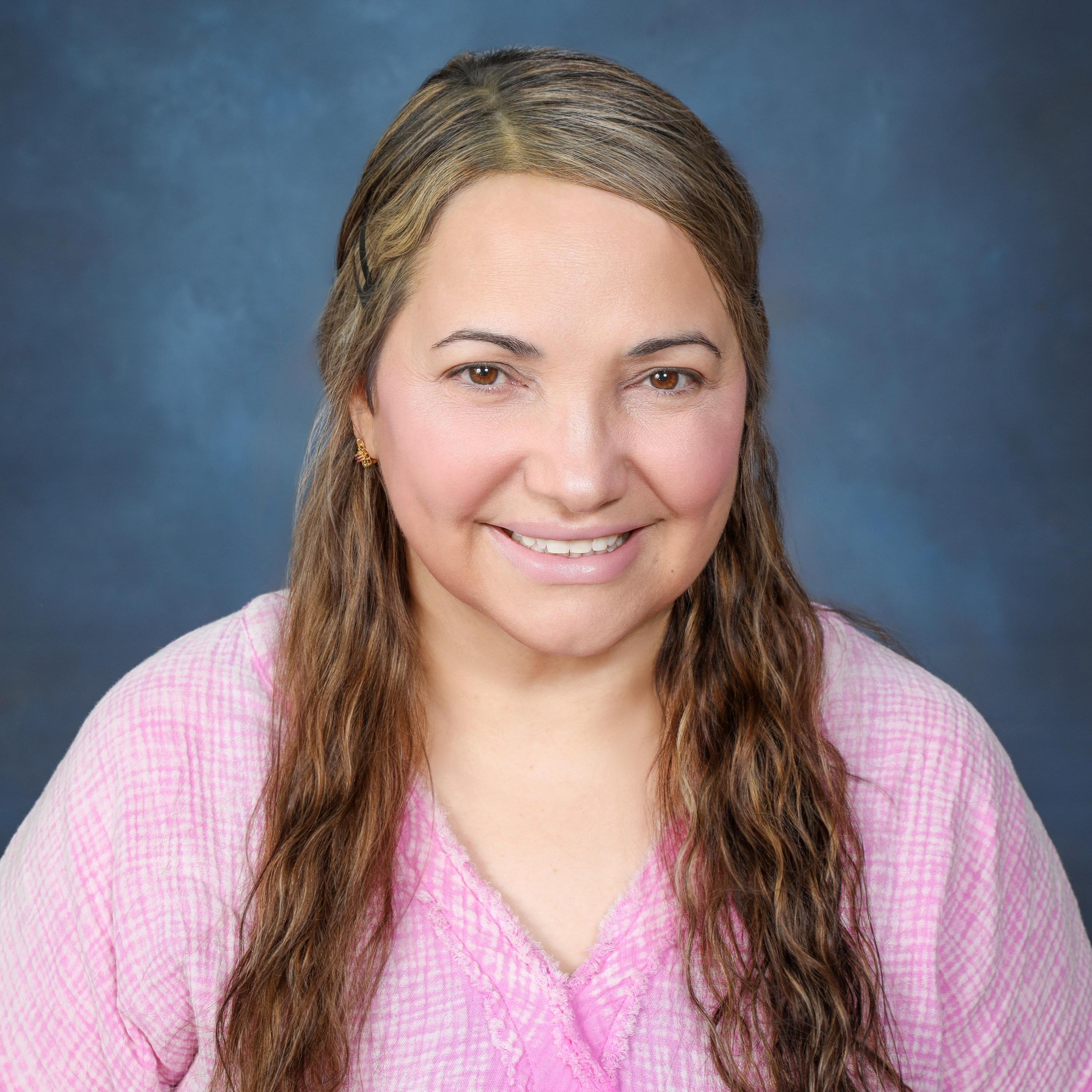 JenniferHernandez's Profile Photo