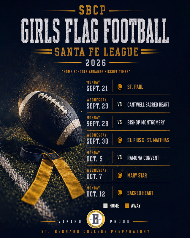 IG_SBCP GIRLS FF 26-27 SCHEDULE.png