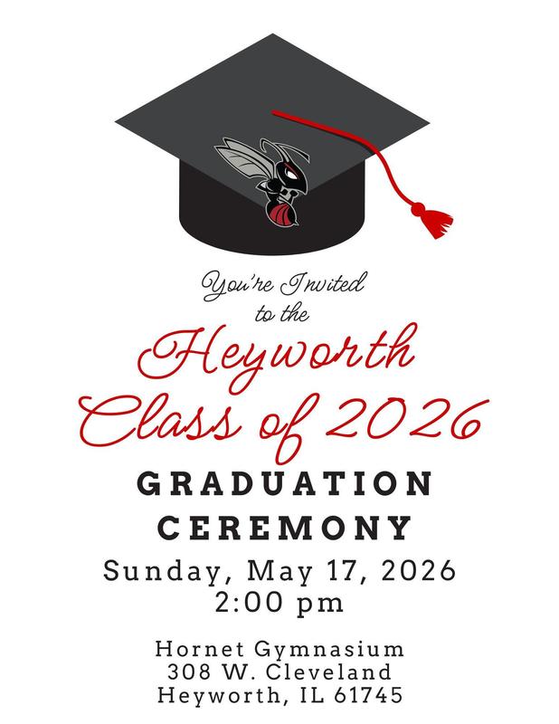 Graduation