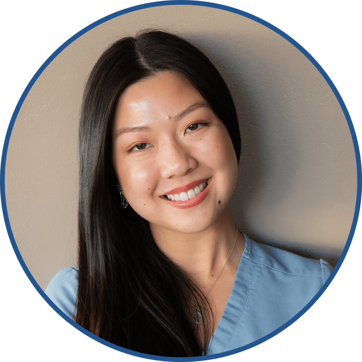 JennyCao's Profile Photo