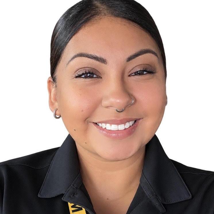 ElizabethJimenez's Profile Photo