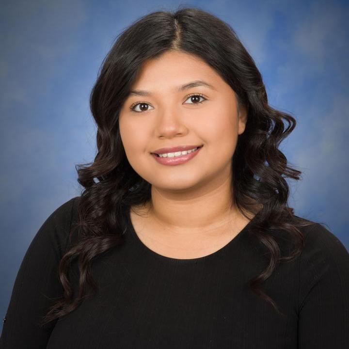 BrendaMartinez's Profile Photo
