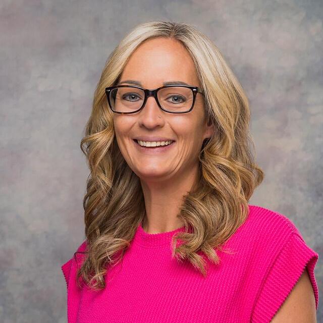 CynthiaBoggs's Profile Photo