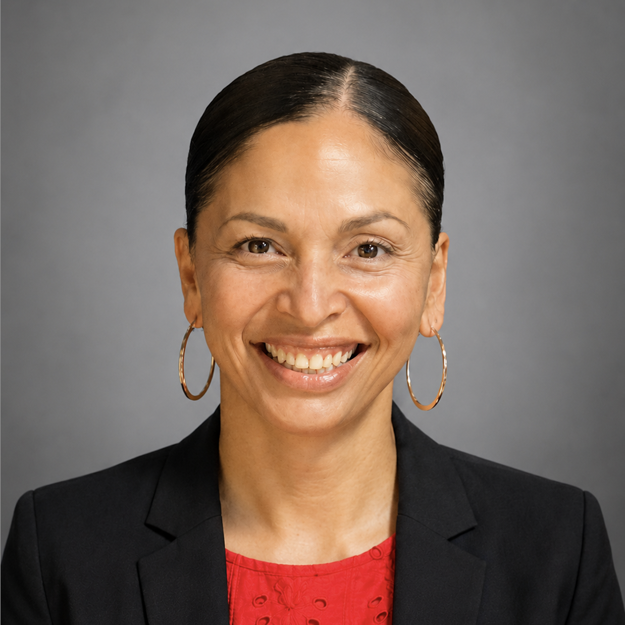 VeronicaGoar's Profile Photo