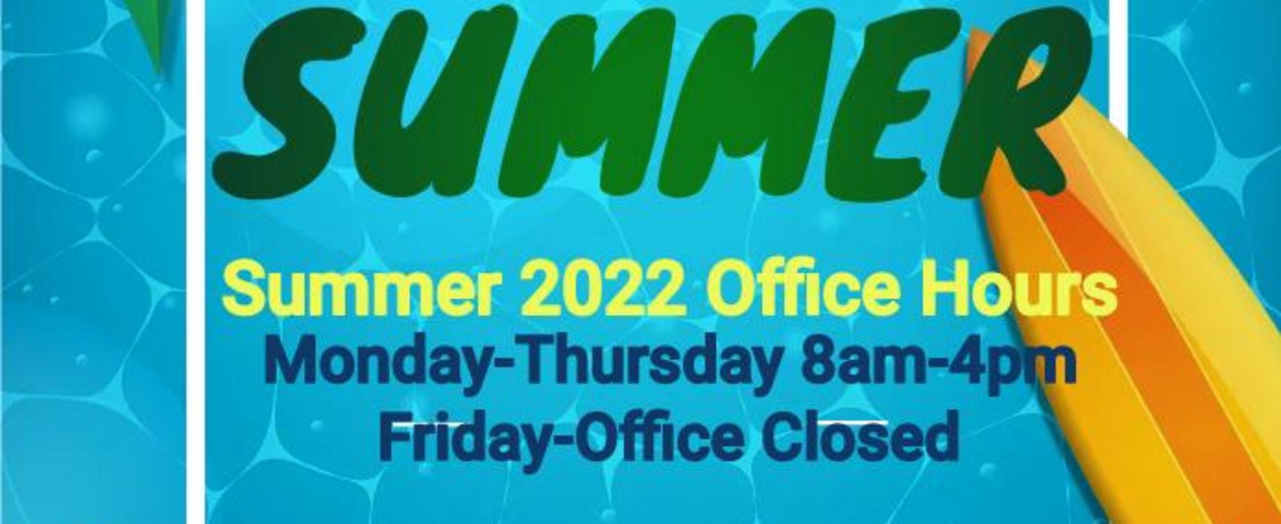 Summer