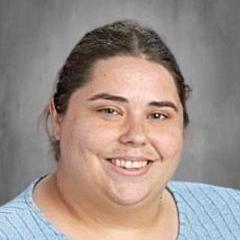 NicoleBorges's Profile Photo