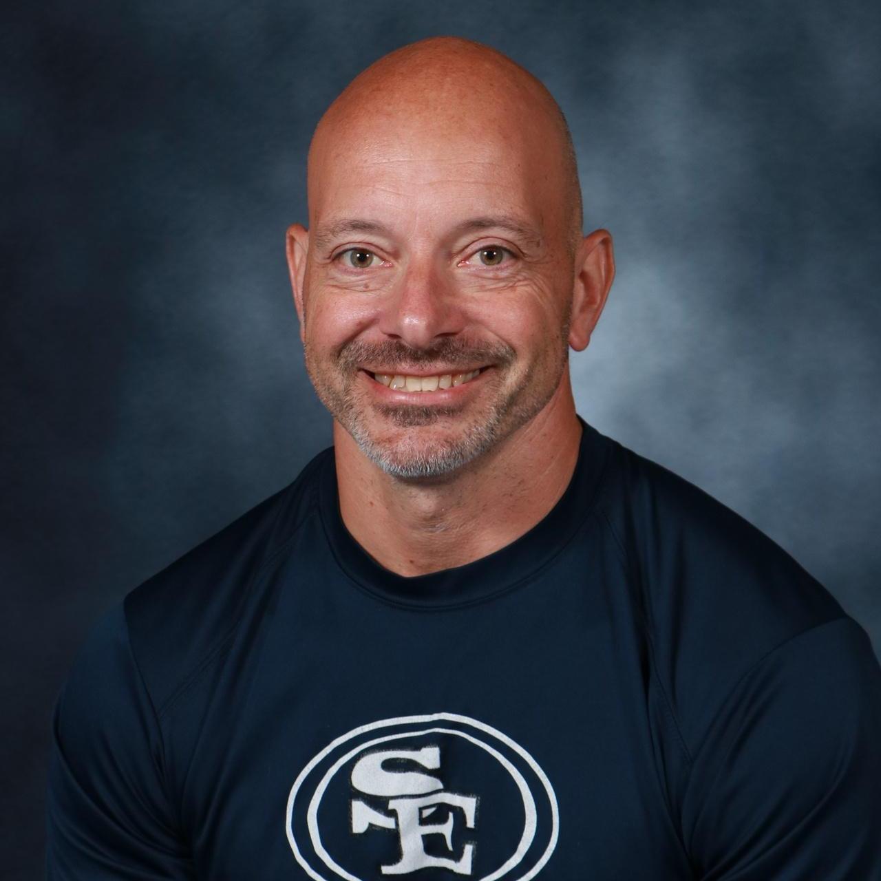 DouglasJantzen's Profile Photo