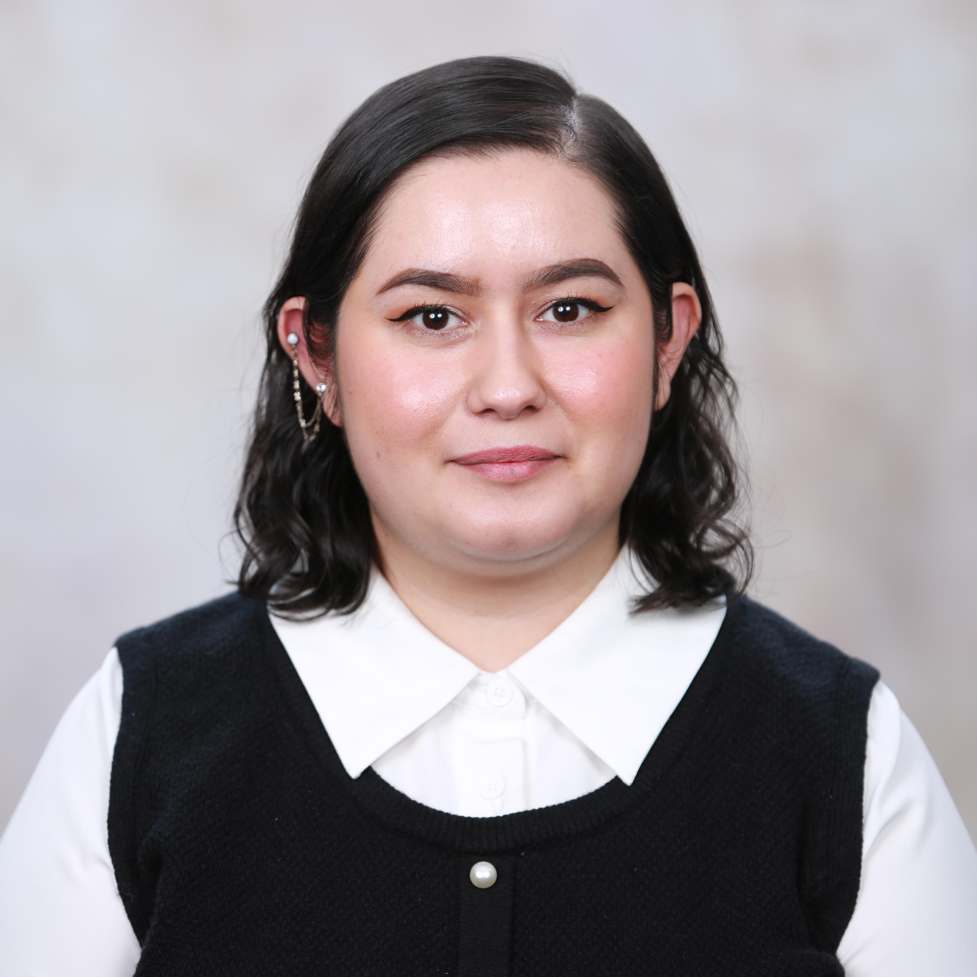 EsmeraldaNungaray's Profile Photo