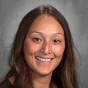 AnnaForeman's Profile Photo