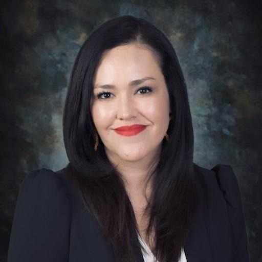 ThelmaReyna's Profile Photo