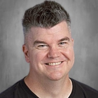 DerekRaulerson's Profile Photo