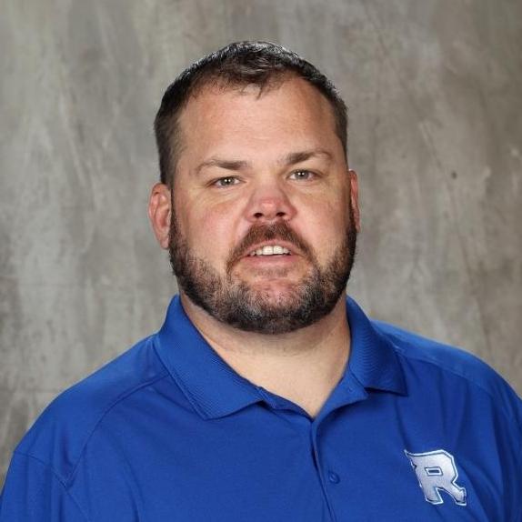 RichardEberlei's Profile Photo