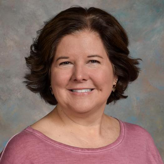 StephanieStone's Profile Photo