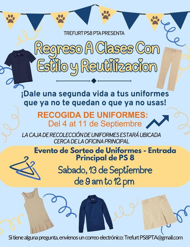 Uniform Upcycle SP.jpg