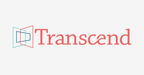 Transcend